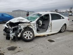 2011 Toyota Camry Base en venta en Rogersville, MO