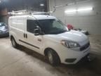 2022 Dodge RAM Promaster City Tradesman