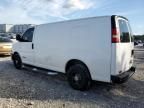 2003 GMC Savana G3500