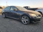 2006 Lexus GS 430