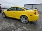 2007 Chevrolet Cobalt SS