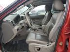 2005 Jeep Grand Cherokee Limited