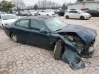 2000 Buick Lesabre Custom