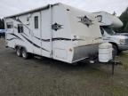 2007 Aerolite 21 SC