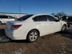 2008 Honda Accord LXP