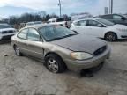 2005 Ford Taurus SE