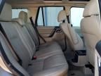 2013 Land Rover LR2 HSE