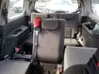 2006 Nissan Pathfinder LE