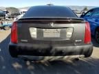 2005 Cadillac STS