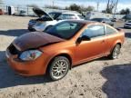 2007 Chevrolet Cobalt LS