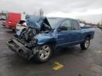 2002 Dodge RAM 1500