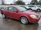 2007 Chevrolet Cobalt LT