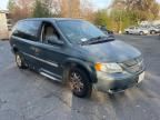 2006 Dodge Grand Caravan SE