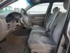 2003 Buick Century Custom