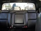 2010 Cadillac Escalade EXT Premium