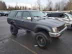 1990 Toyota 4runner VN39 SR5