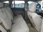 2009 Ford Edge SEL