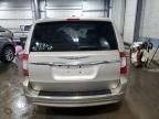 2014 Chrysler Town & Country Touring L