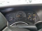 2005 Chevrolet Avalanche K1500