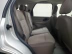 2005 Ford Escape XLS