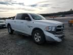 2019 Dodge RAM 1500 Classic SLT