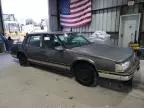 1987 Buick Electra Park Avenue