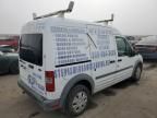 2011 Ford Transit Connect XL