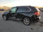 2014 BMW X5 SDRIVE35I