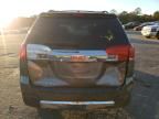 2011 GMC Terrain SLT