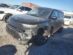 2021 KIA Soul GT Line en venta en Hueytown, AL