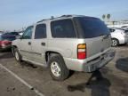 2005 Chevrolet Tahoe C1500