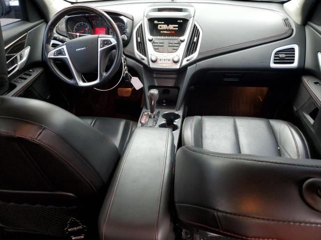 2015 GMC Terrain Denali