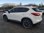 2016 Mazda CX-5 GT