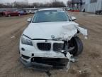 2014 BMW X1 XDRIVE28I