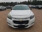 2014 Chevrolet Malibu LS