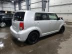 2014 Scion XB