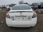 2007 Nissan Altima 2.5