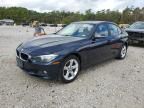 2014 BMW 328 XI Sulev