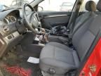 2007 Chevrolet Aveo Base