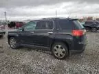 2012 GMC Terrain SLT