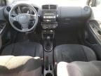 2008 Scion XD