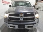 2016 Dodge RAM 1500 ST