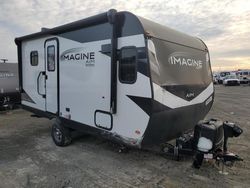 Grandesign Vehiculos salvage en venta: 2023 Grandesign Imagine