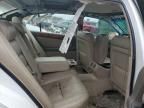 2004 Lexus GS 300