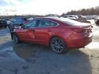 2016 Mazda 6 Grand Touring