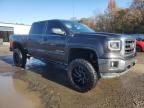 2015 GMC Sierra K1500 SLE