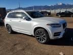 2017 Volvo XC90 T6