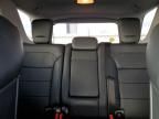 2013 Mercedes-Benz ML 350 4matic