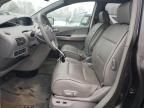 2006 Nissan Quest S