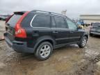 2005 Volvo XC90